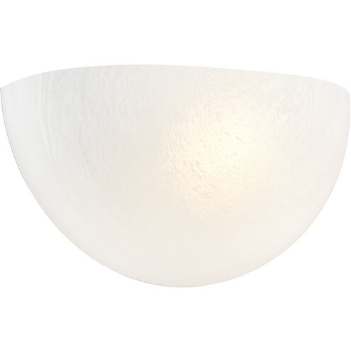 Luneer Wall Sconce Wall Light